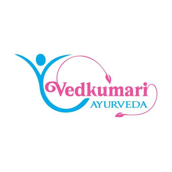 VEDKUMARI AYURVEDA