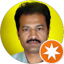 Sachin Gatne profile picture