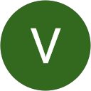 Vidushi snehi profile picture