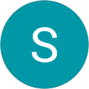 Santosh Koli profile picture