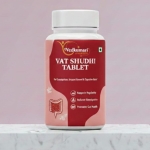 Vat Shudhi Tablet