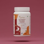 Agnizest Pachak Churna