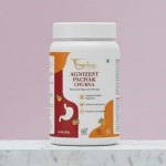 Agnizest Pachak Churna - Image 2