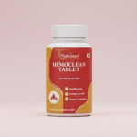 Hemoclean Tablet