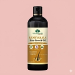 Keshyakala Oil - Image 3