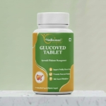 Glucoved Tablet - Image 3