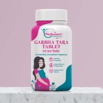 Garbha Tara Tablets - Image 3