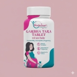 Garbha Tara Tablets