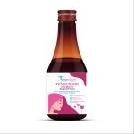 Femkumari Syrup - Image 3