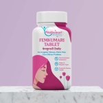 Femkumari Tablet - Image 3